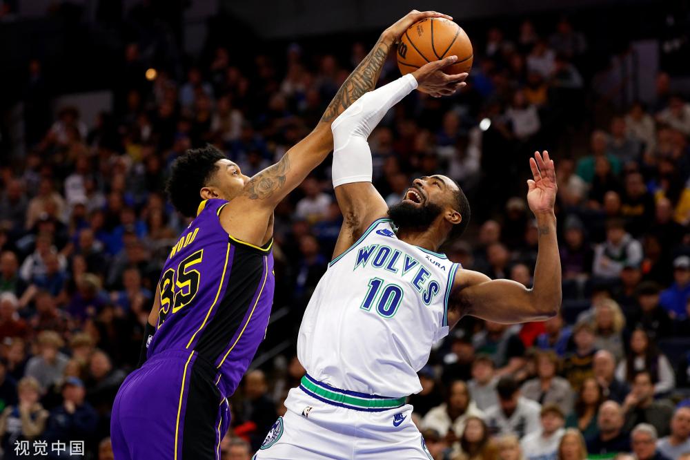 进的管理经 进的管理经