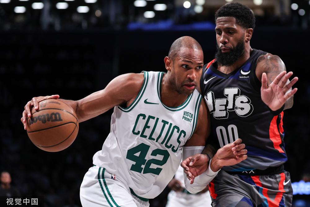 获取大量潜 获取大量潜