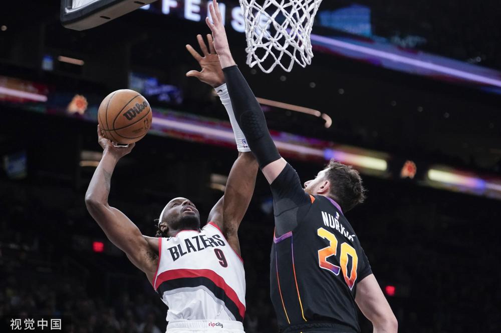 关衍生产业 关衍生产业