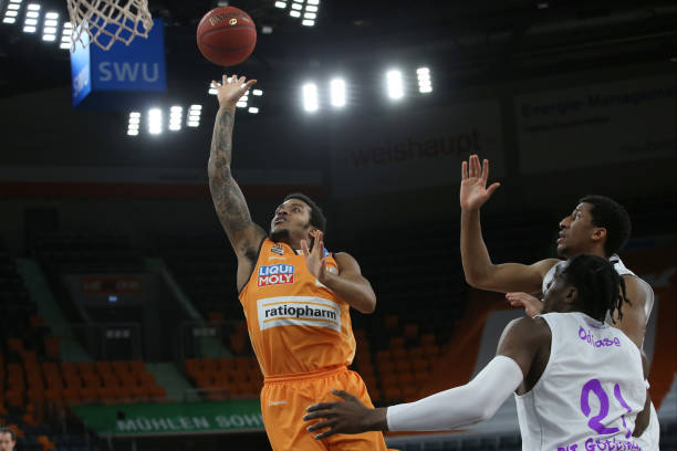 推动青训体 推动青训体