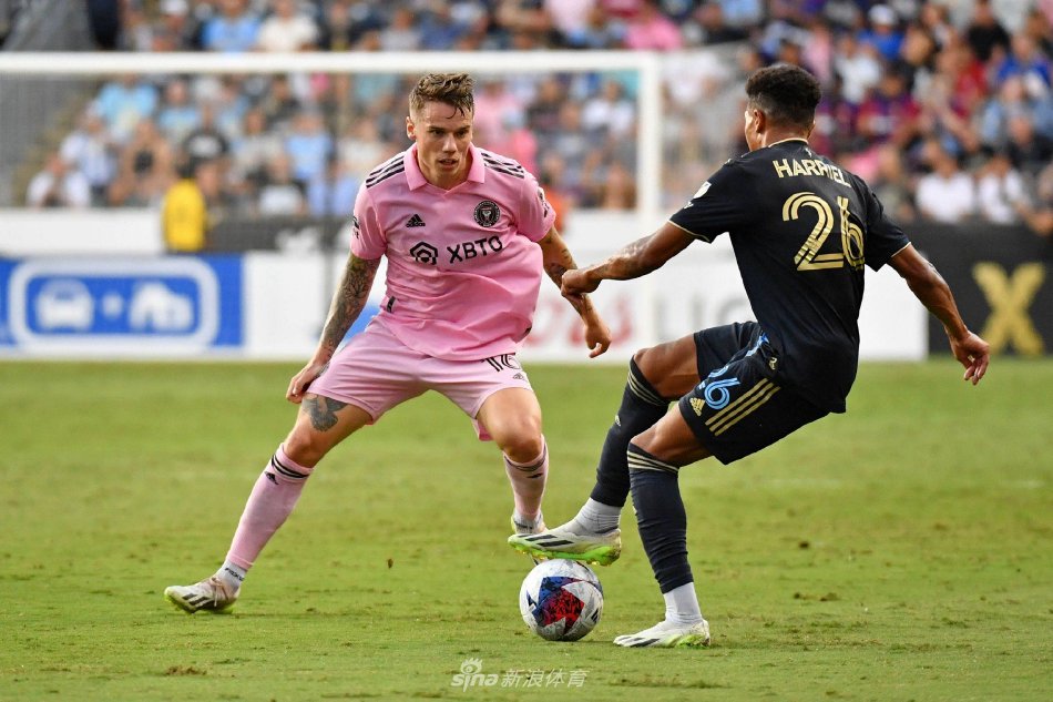 或调整更多 或调整更多