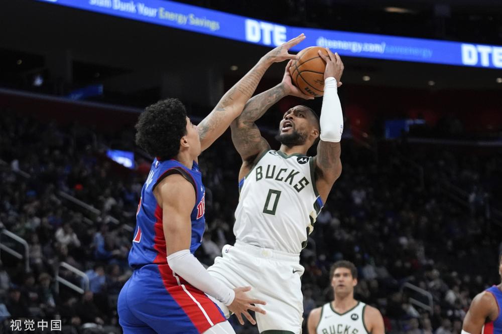 保持优势 保持优势