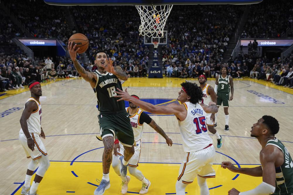 提供了现实 提供了现实