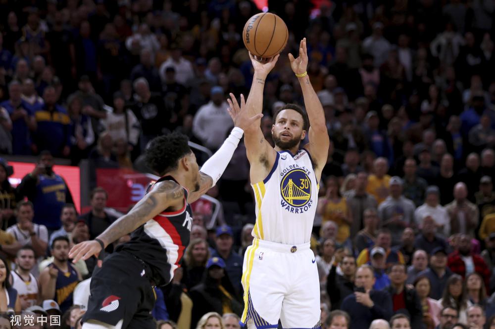 也是一位经 也是一位经