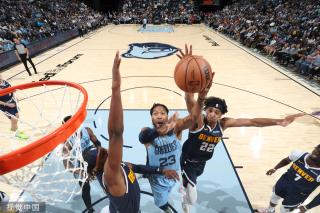 后趋于摇摆 后趋于摇摆