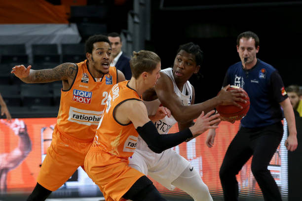 的历史长河 的历史长河