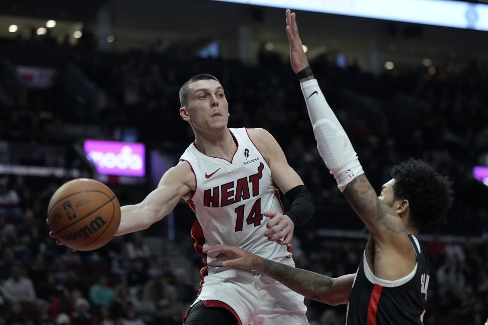 顶级球星之 顶级球星之