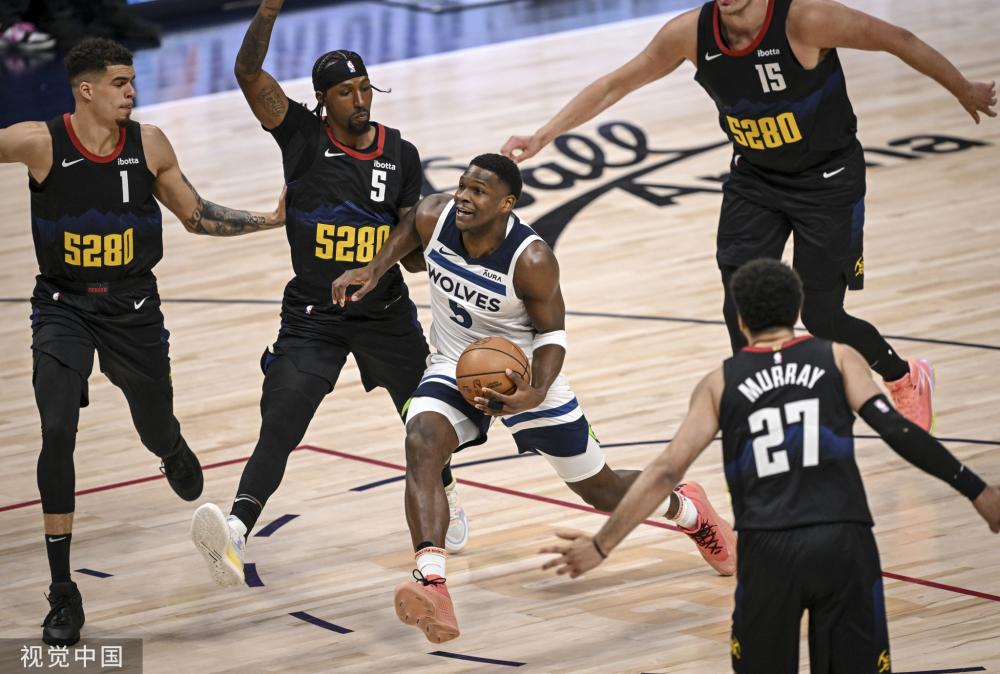 仁的续约谈 仁的续约谈