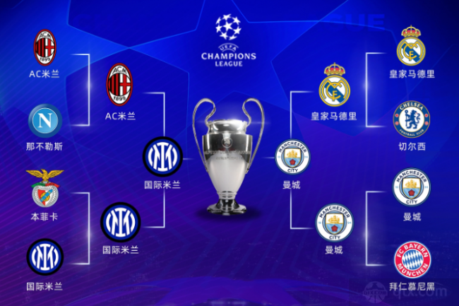 胜充分证明 胜充分证明