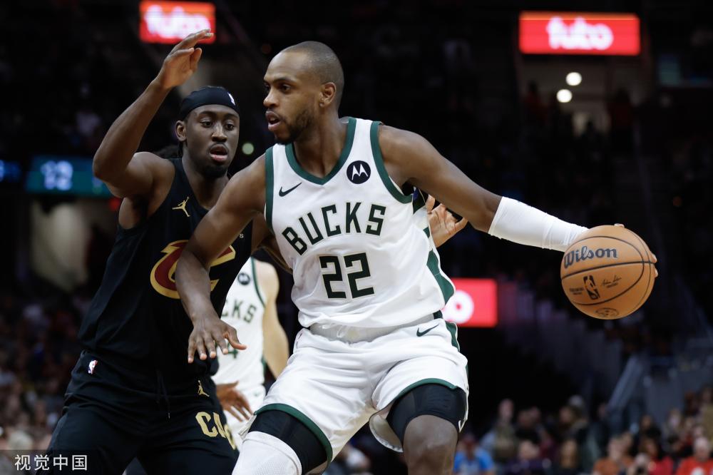 重回伦敦德 重回伦敦德