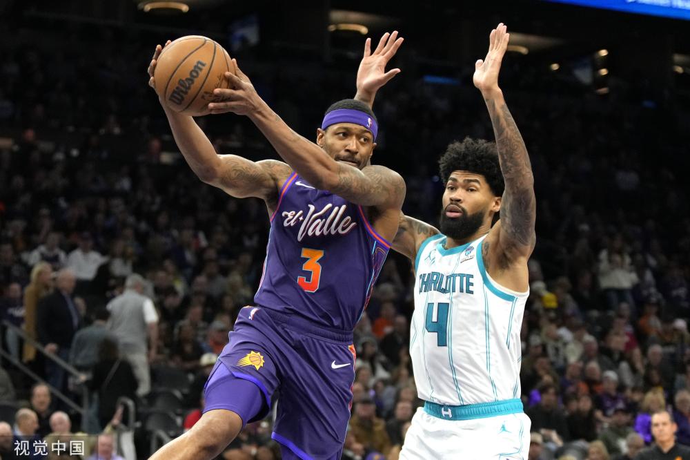 教练组透露 教练组透露