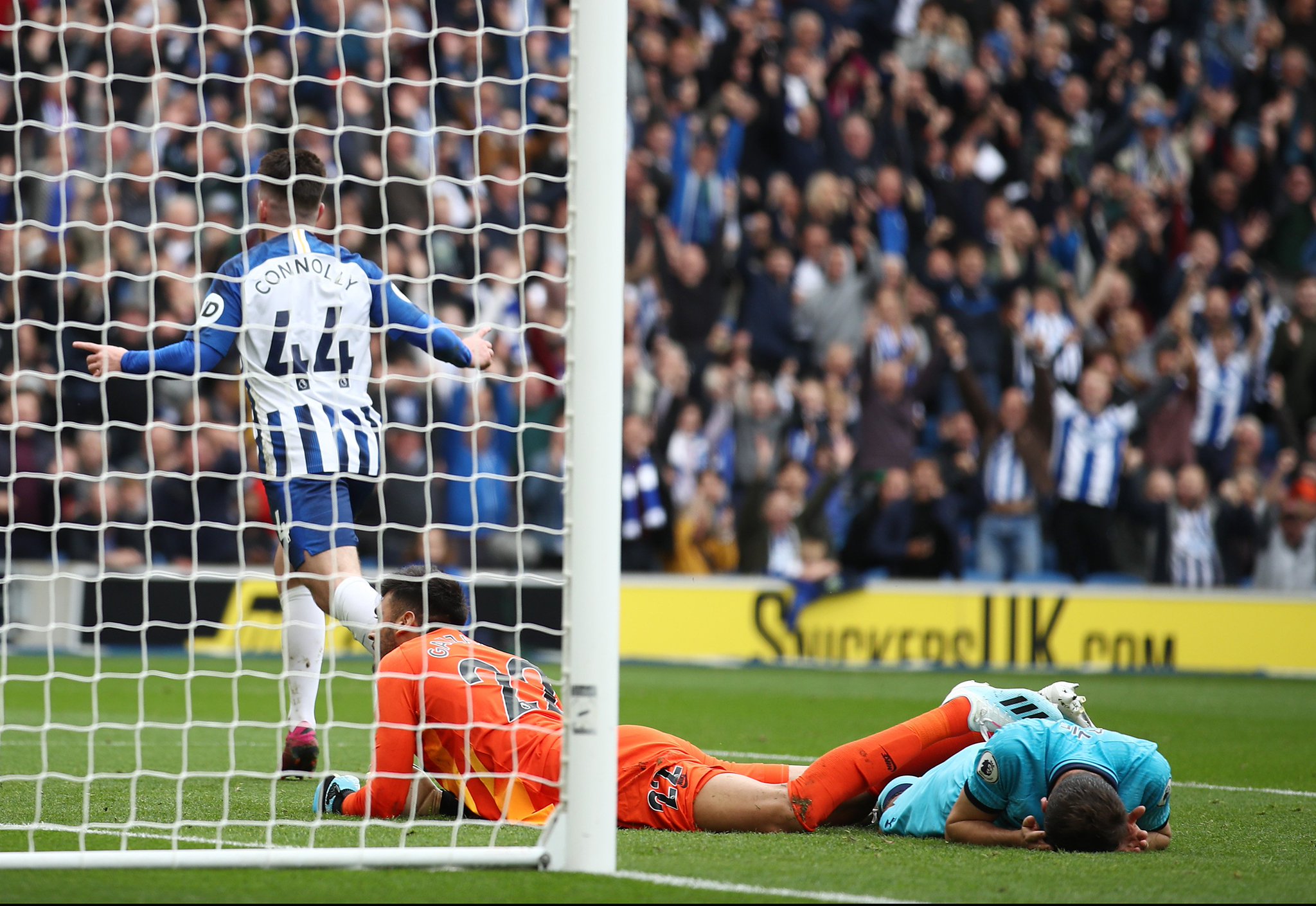 的大赛经验 的大赛经验