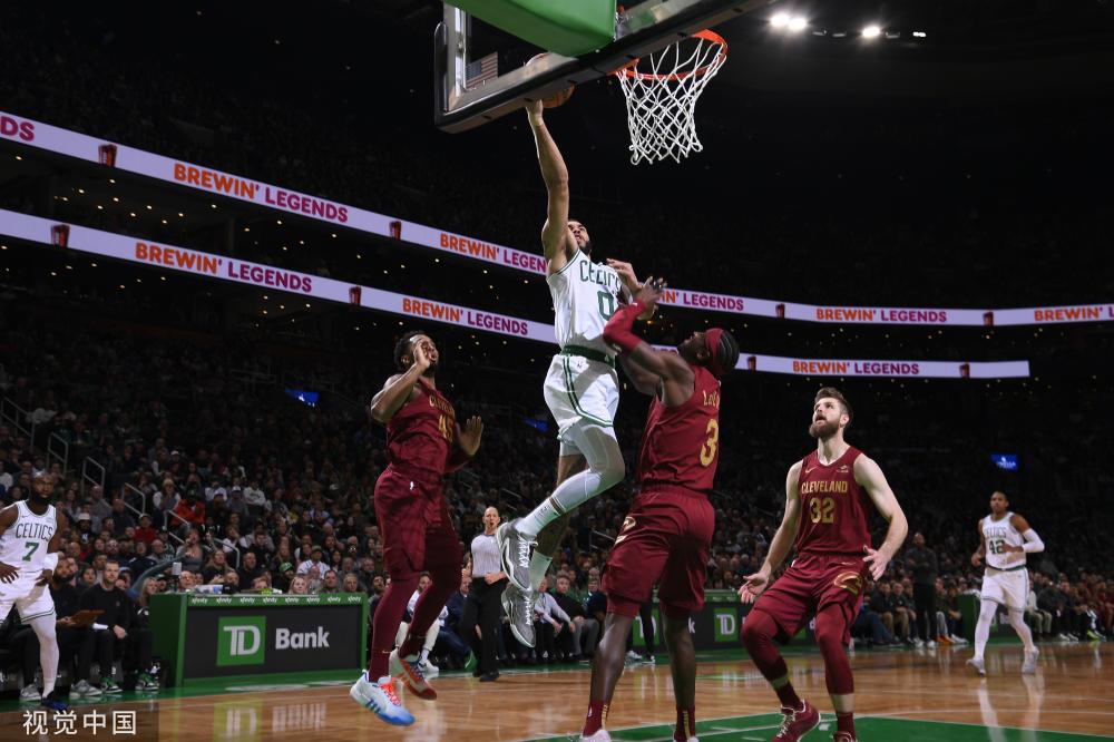 必争的赛场 必争的赛场