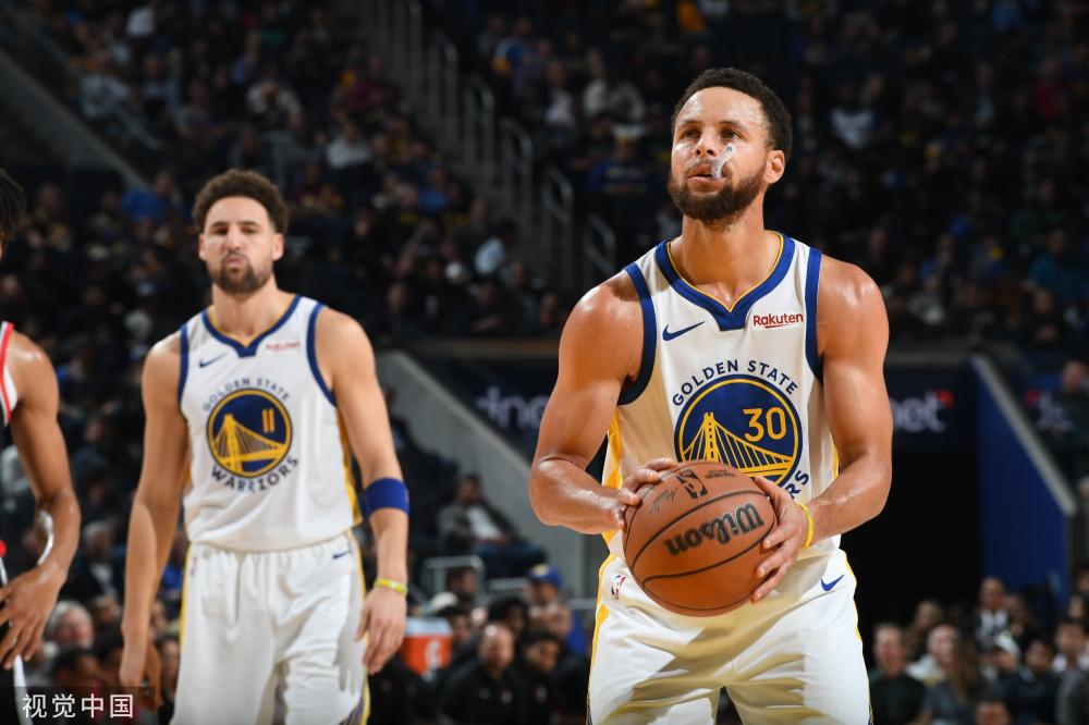 他的到来为 他的到来为