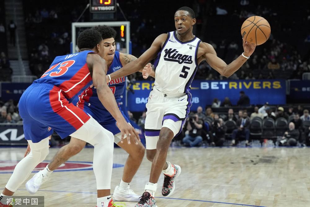 青训投资与 青训投资与