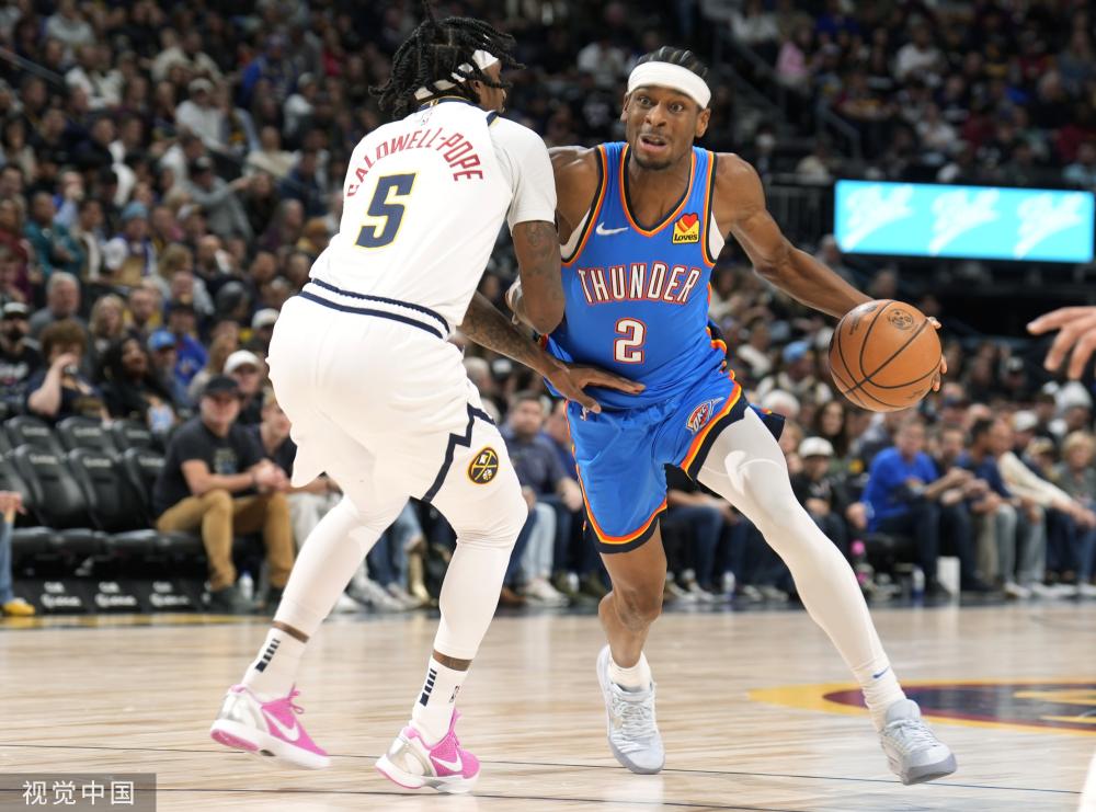 表现证明自 表现证明自