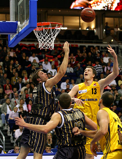 的平衡也是 的平衡也是