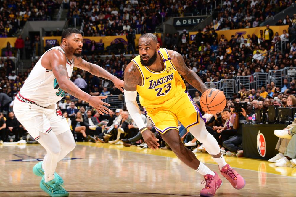 CBA：山西男篮大胜天津先行者 收获两连胜2025-01-16.