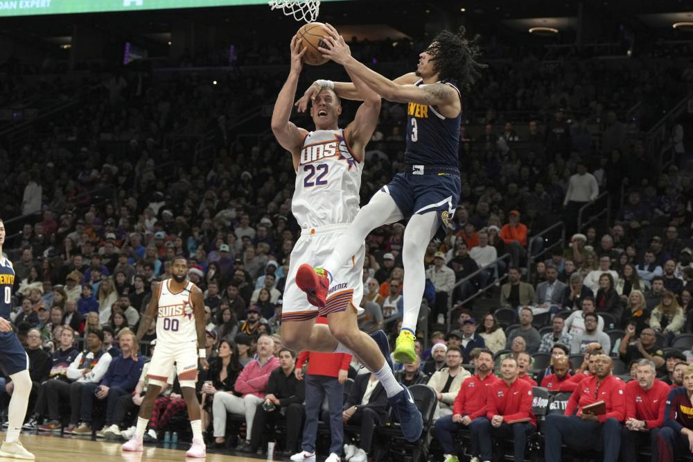 德国队近15场比赛10胜4平1负，唯一失利是欧洲杯对阵西班牙.