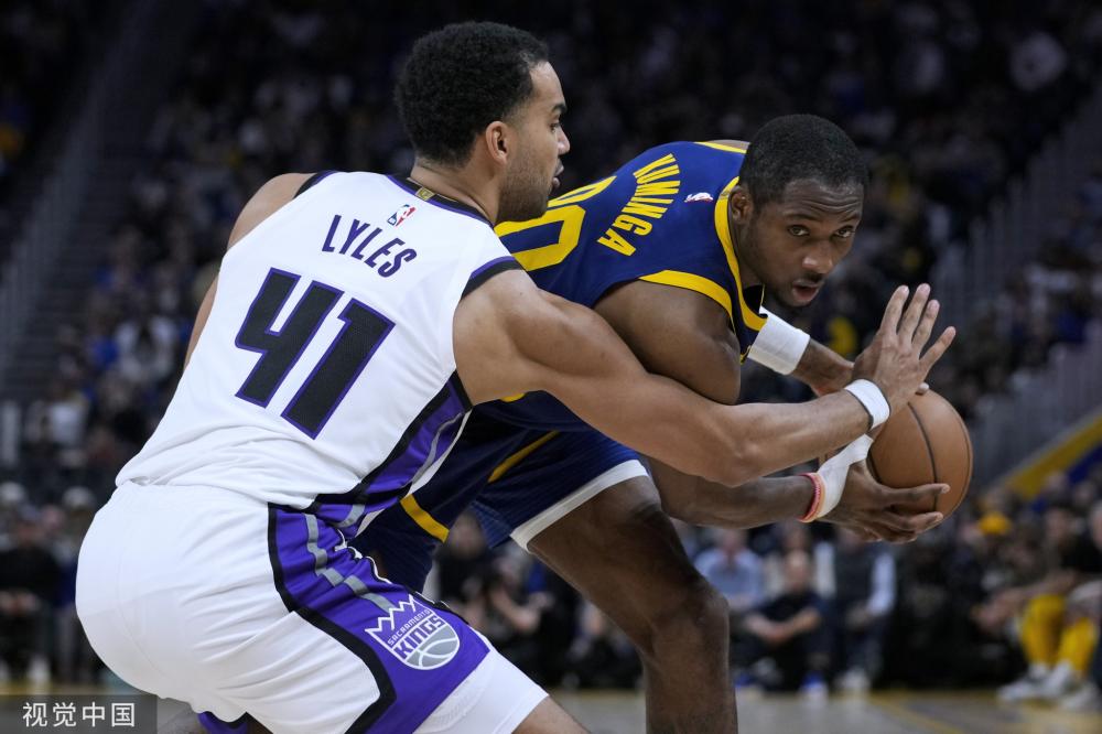 鹈鹕聘请霍普金斯担任助教兼球员发展主管 上赛季他曾在太阳辅佐布登