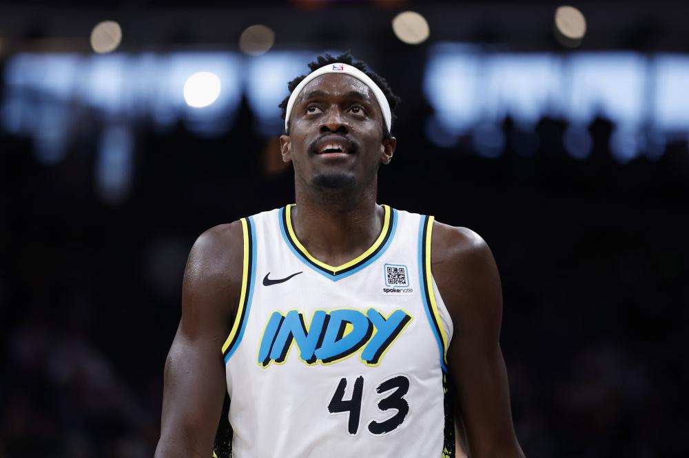 LPL首支9连败队伍诞生！EDG选手怒怼粉丝：你行你上去打啊.