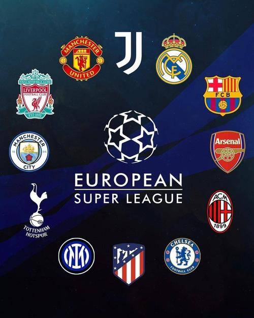 体系相对完 体系相对完