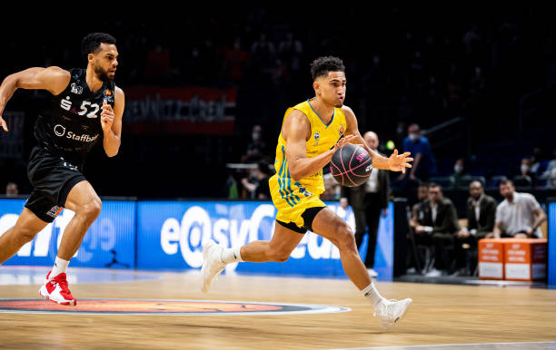 CBA选秀乐透抽签：宁波状元签 四川榜眼北控探花