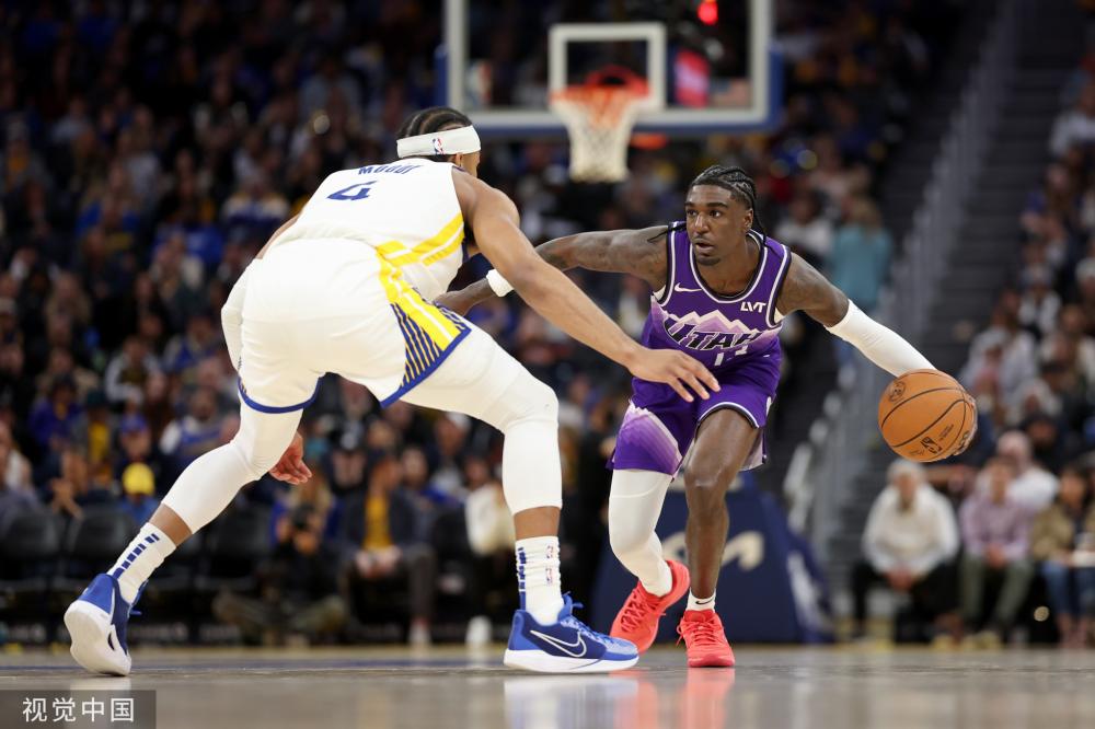 CBA选秀乐透抽签：宁波状元签 四川榜眼北控探花