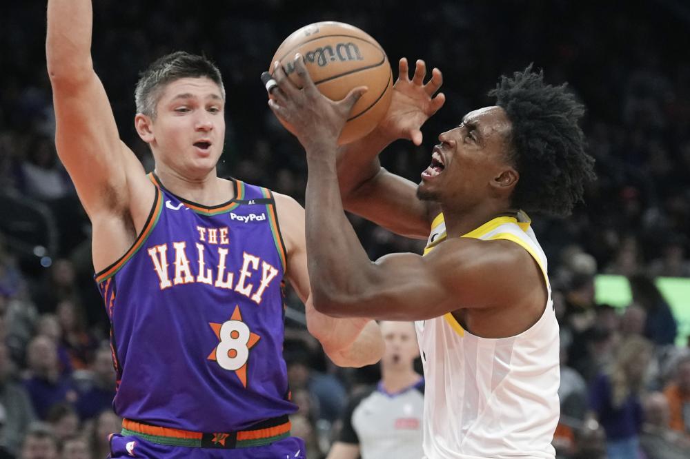 情的释放与 情的释放与