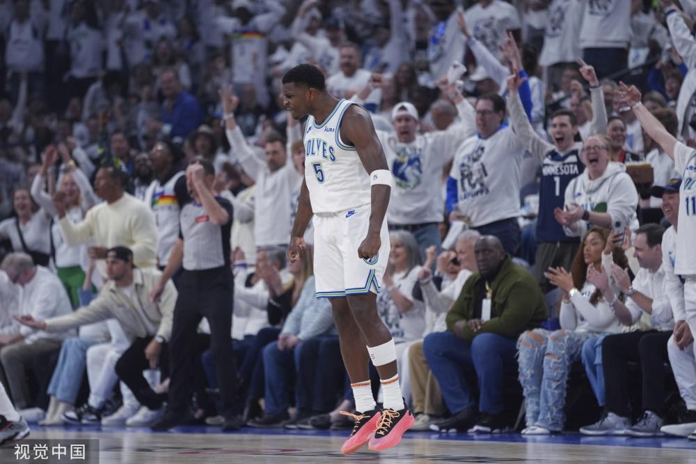 积分榜前列 积分榜前列