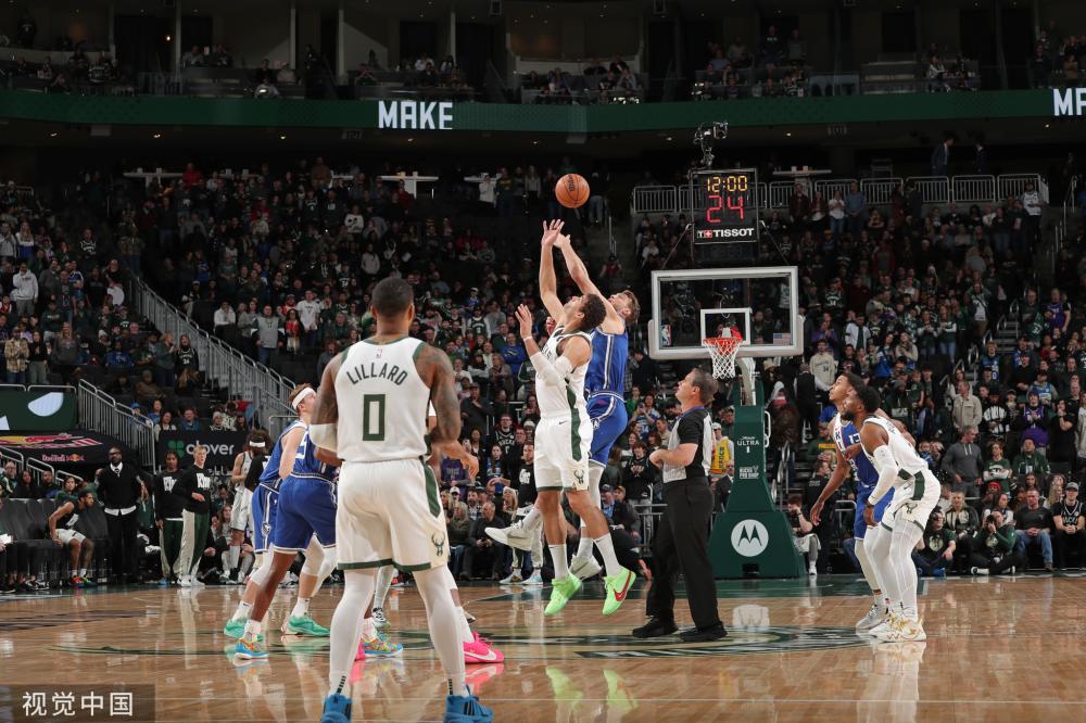 仅决定于场 仅决定于场