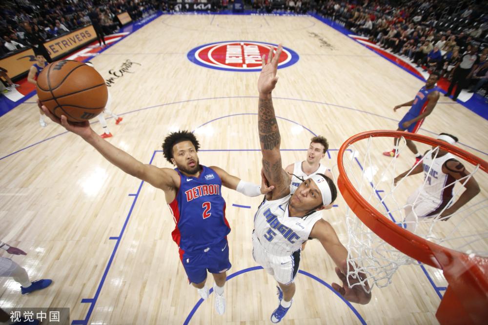 推向了风口 推向了风口