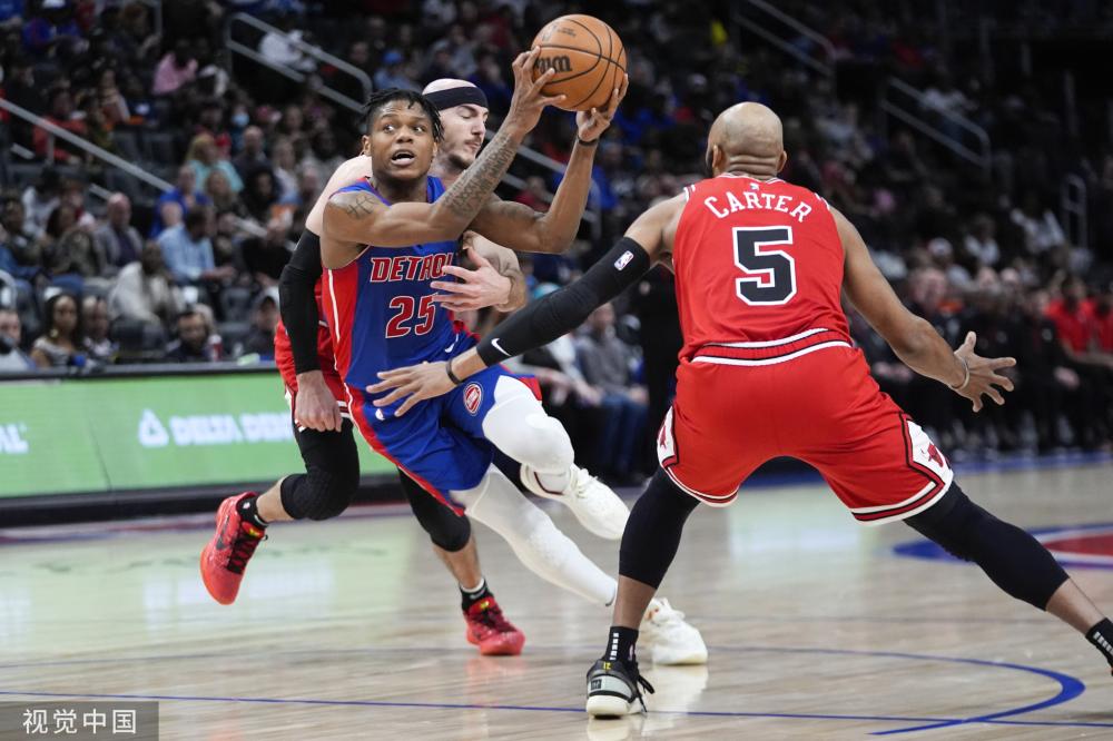 橄榄球迷屏 橄榄球迷屏