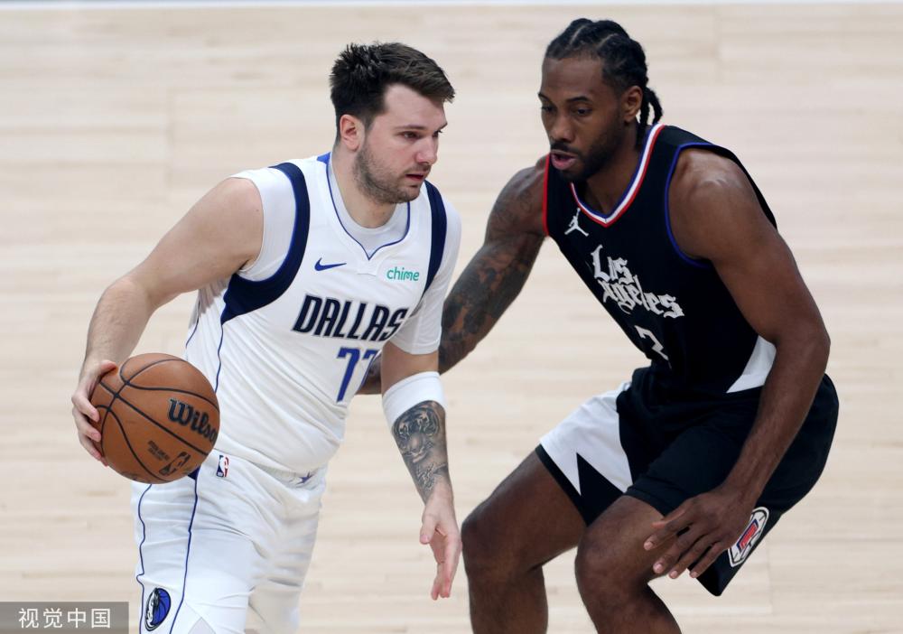 梅赛德斯车 梅赛德斯车