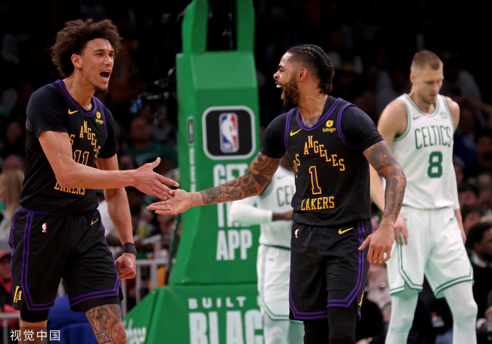 己的立场 己的立场