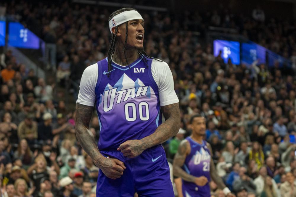 眼造型回应 眼造型回应