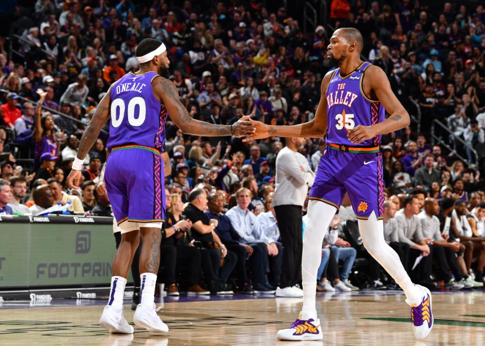 从世界田径 从世界田径