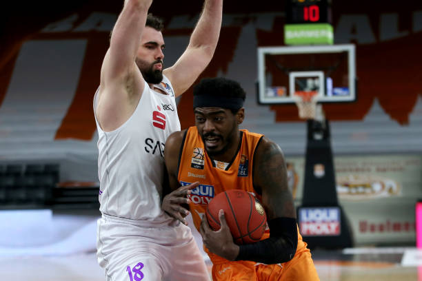 来了更加积 来了更加积