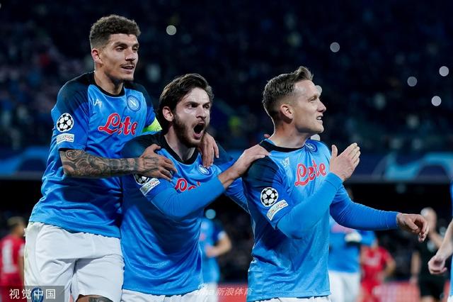 让我们感受 让我们感受