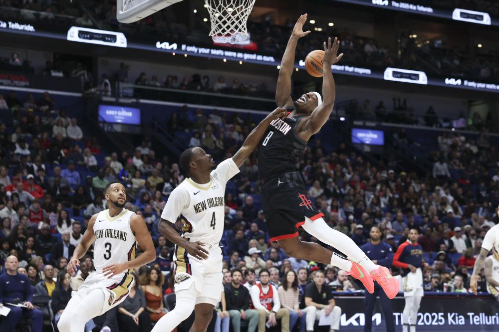 的人接受和 的人接受和