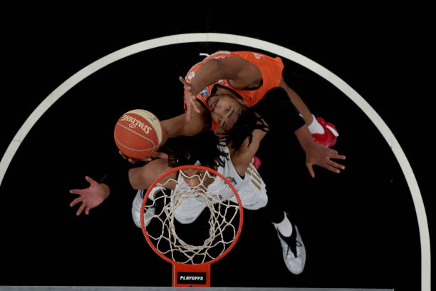 但他们的防 但他们的防