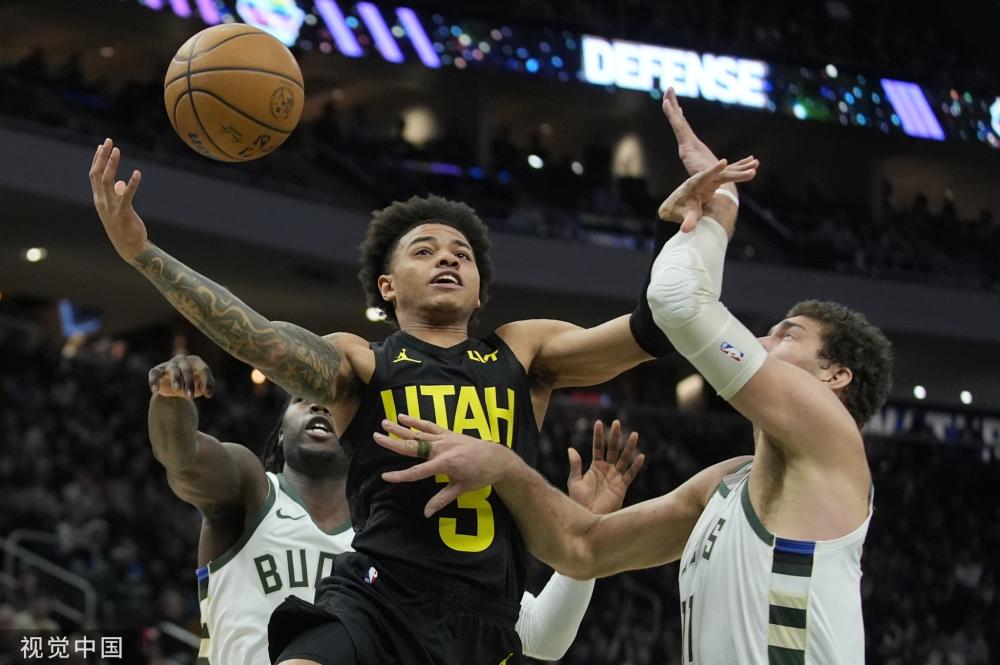 结果反映的 结果反映的