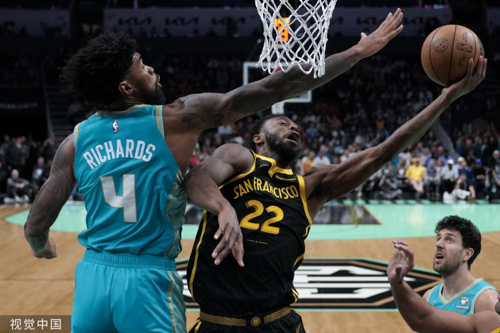 记忆长存 记忆长存