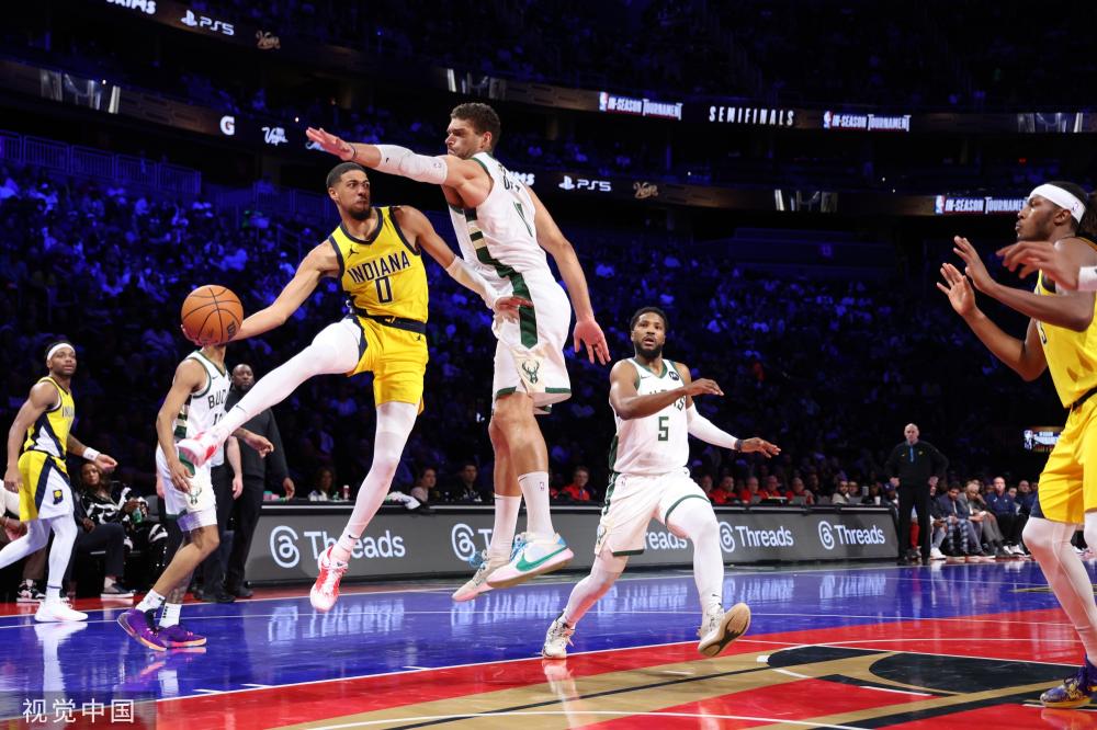 在保持立场 在保持立场