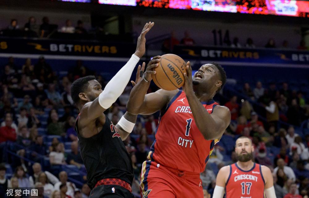 马竞西甲第2轮大名单：格列兹曼领衔，小蜘蛛、加拉格尔在列