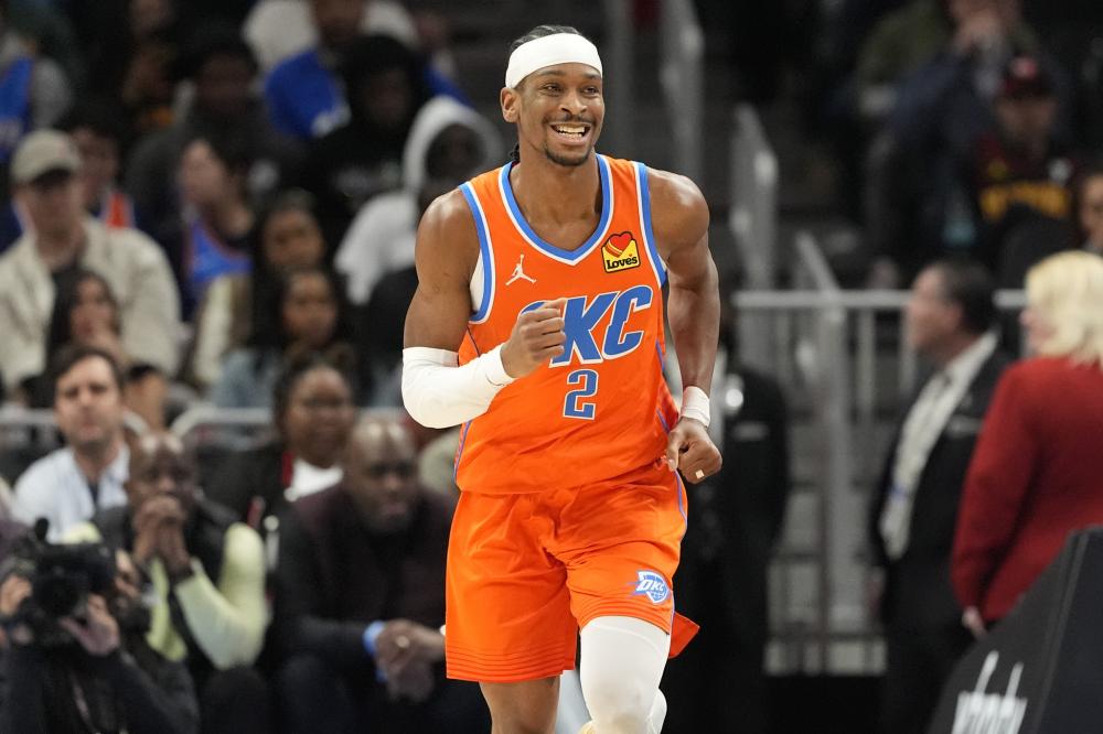 体育中超：青岛西海岸俱乐部发布里亚斯科斯 比乌奎尔伤情通报