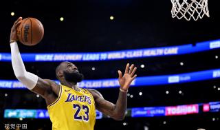 轻球员并非 轻球员并非