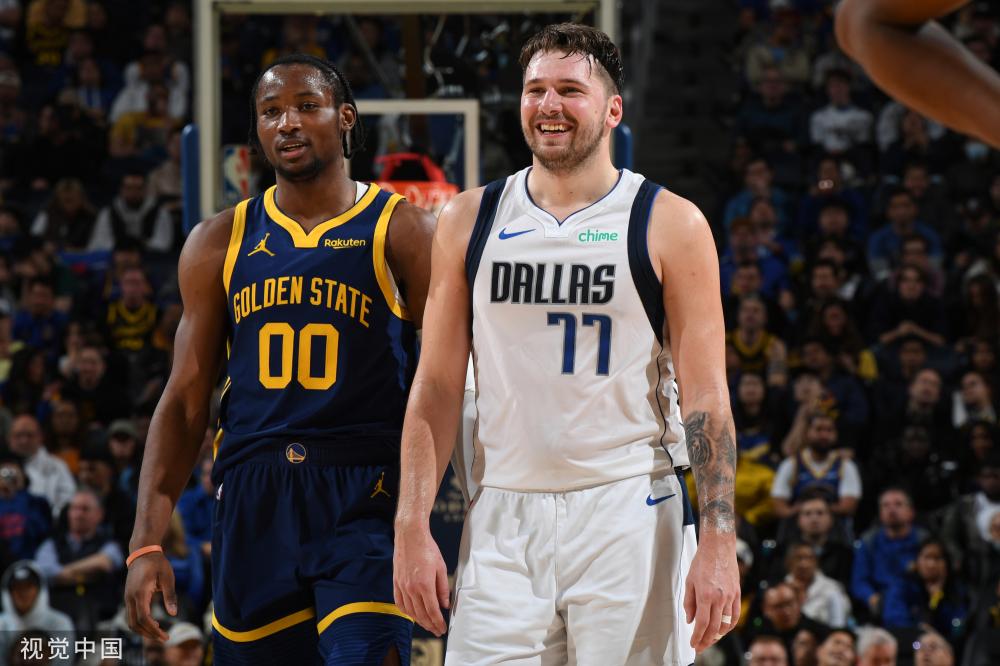 斯基拉：19岁利物浦前锋本-多克与伯恩茅斯签约至2030年