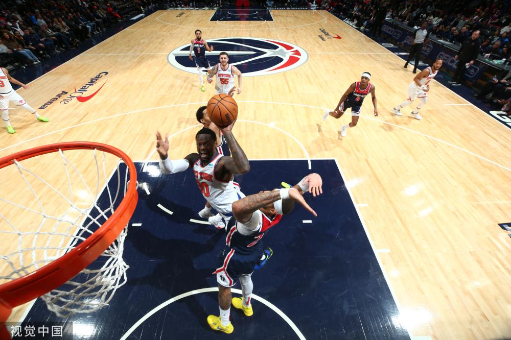 未来战术体 未来战术体