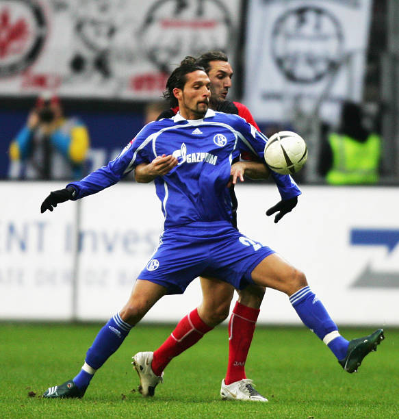 英超8将出战！荷兰队史首次首发有8人都来自同一海外联赛